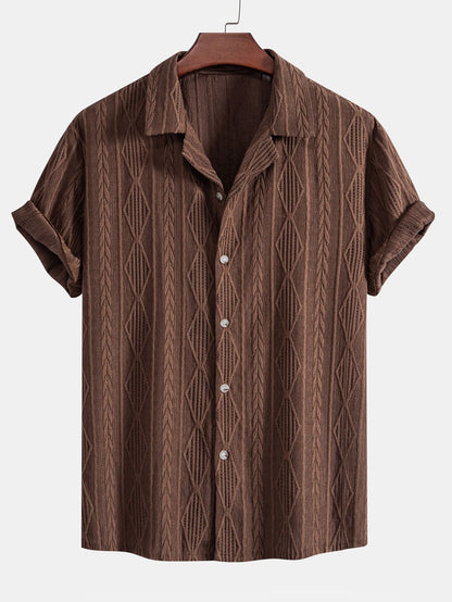 Riviera Zomerset – Tijdloos, Luchtig & Verzorgd
