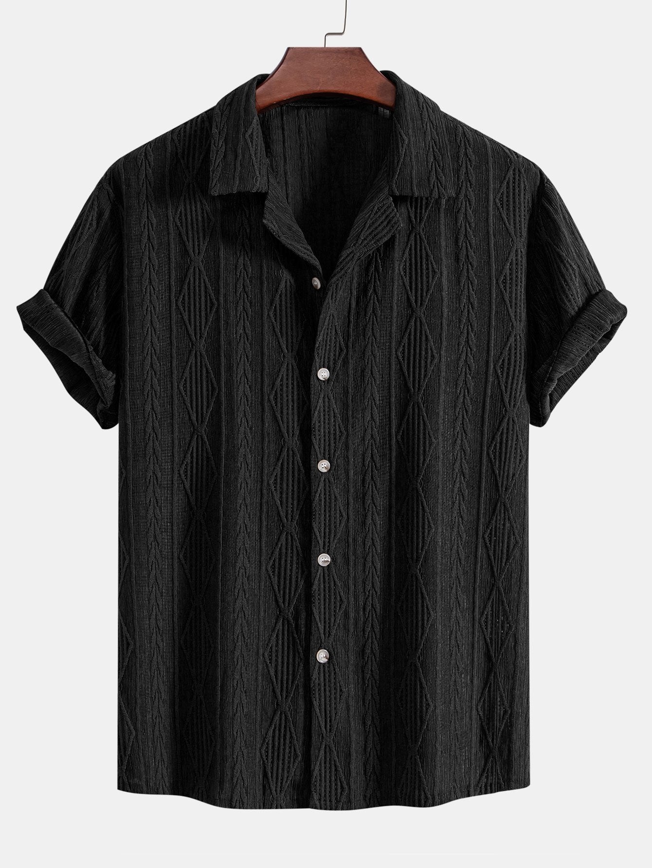 Riviera Zomerset – Tijdloos, Luchtig & Verzorgd