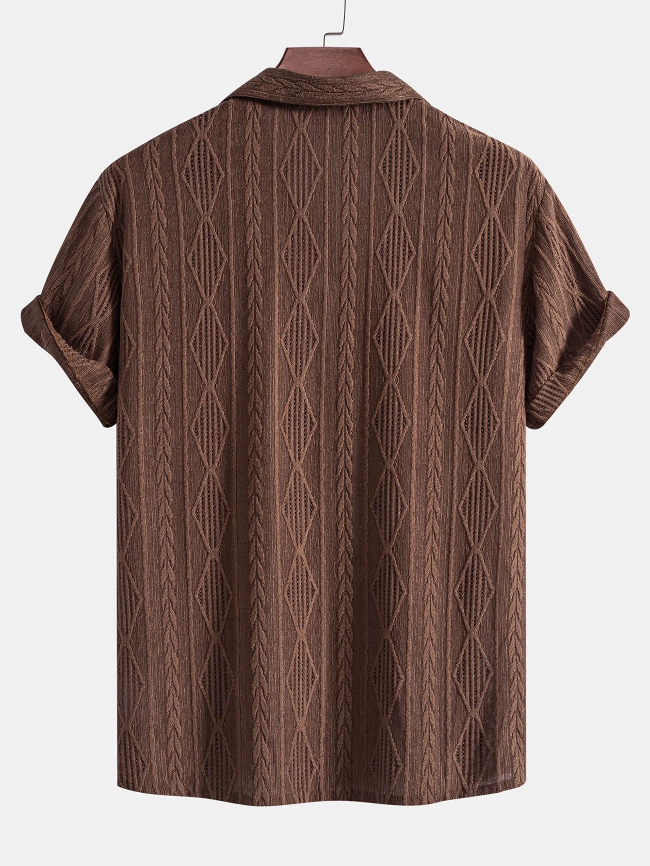 Riviera Zomerset – Tijdloos, Luchtig & Verzorgd