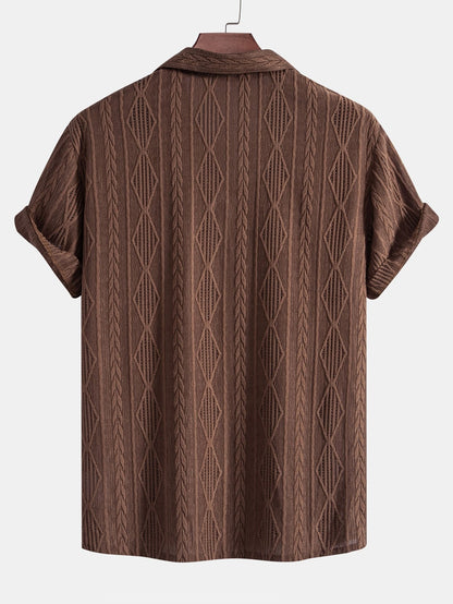 Riviera Zomerset – Tijdloos, Luchtig & Verzorgd
