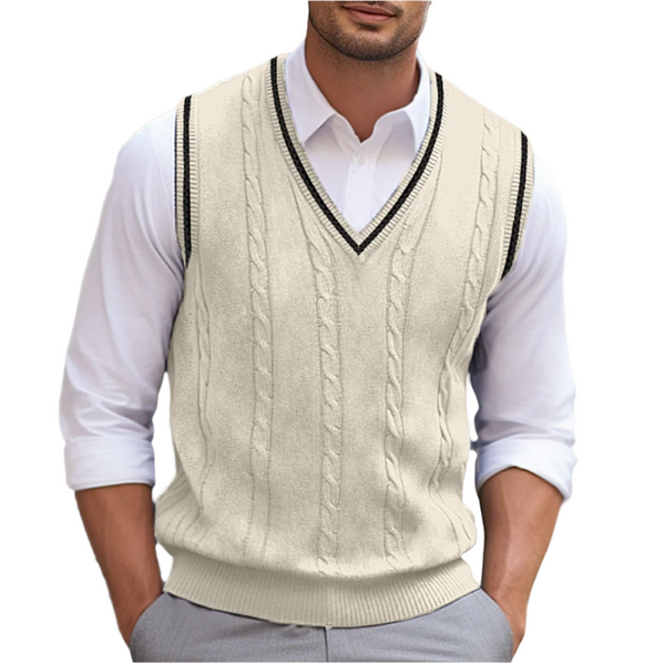 Benidorm Bodywarmer