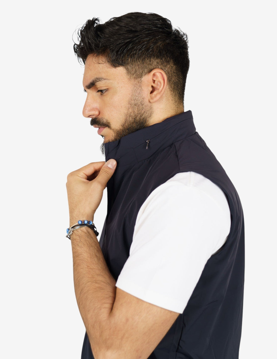 Amaro Bodywarmer