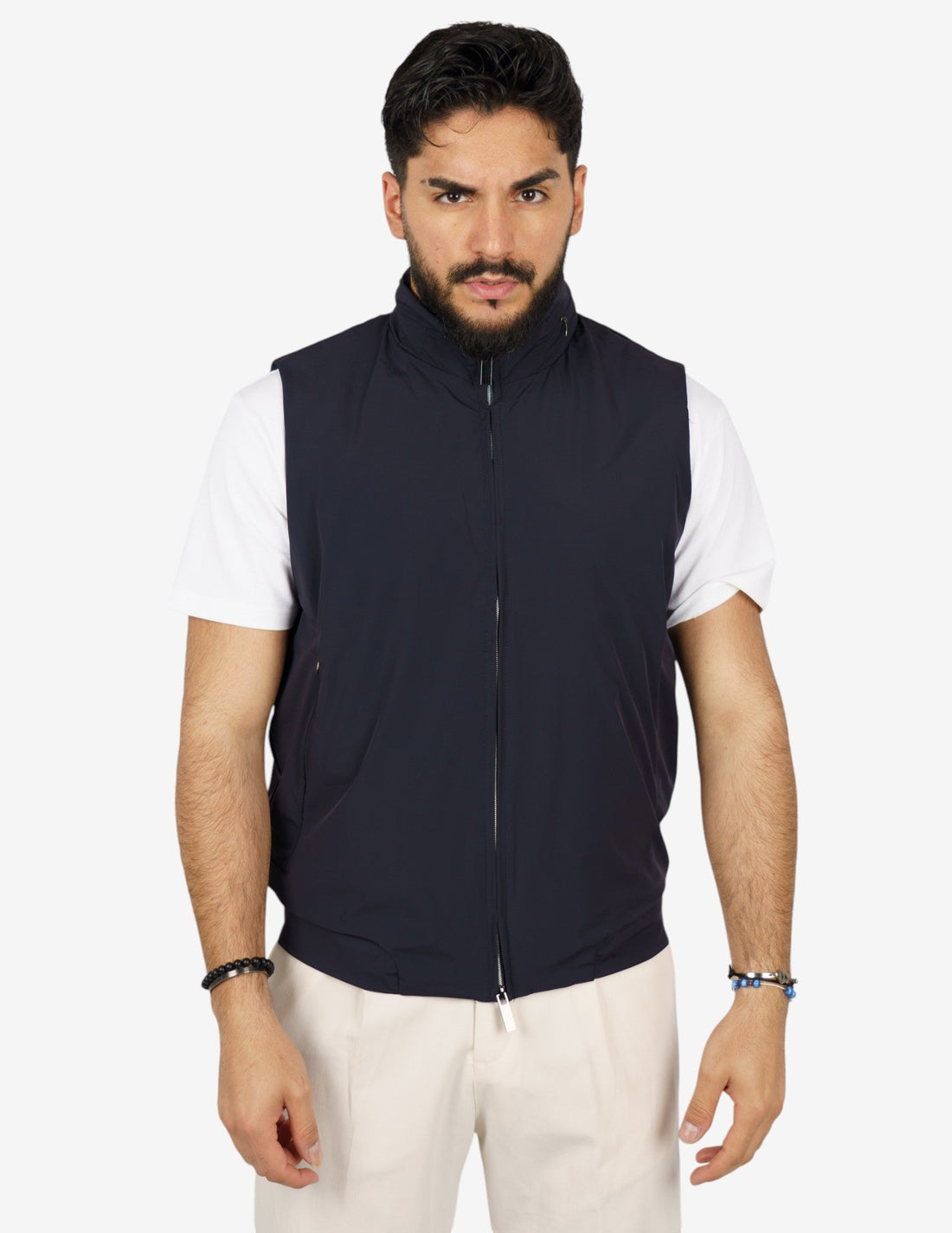 Amaro Bodywarmer