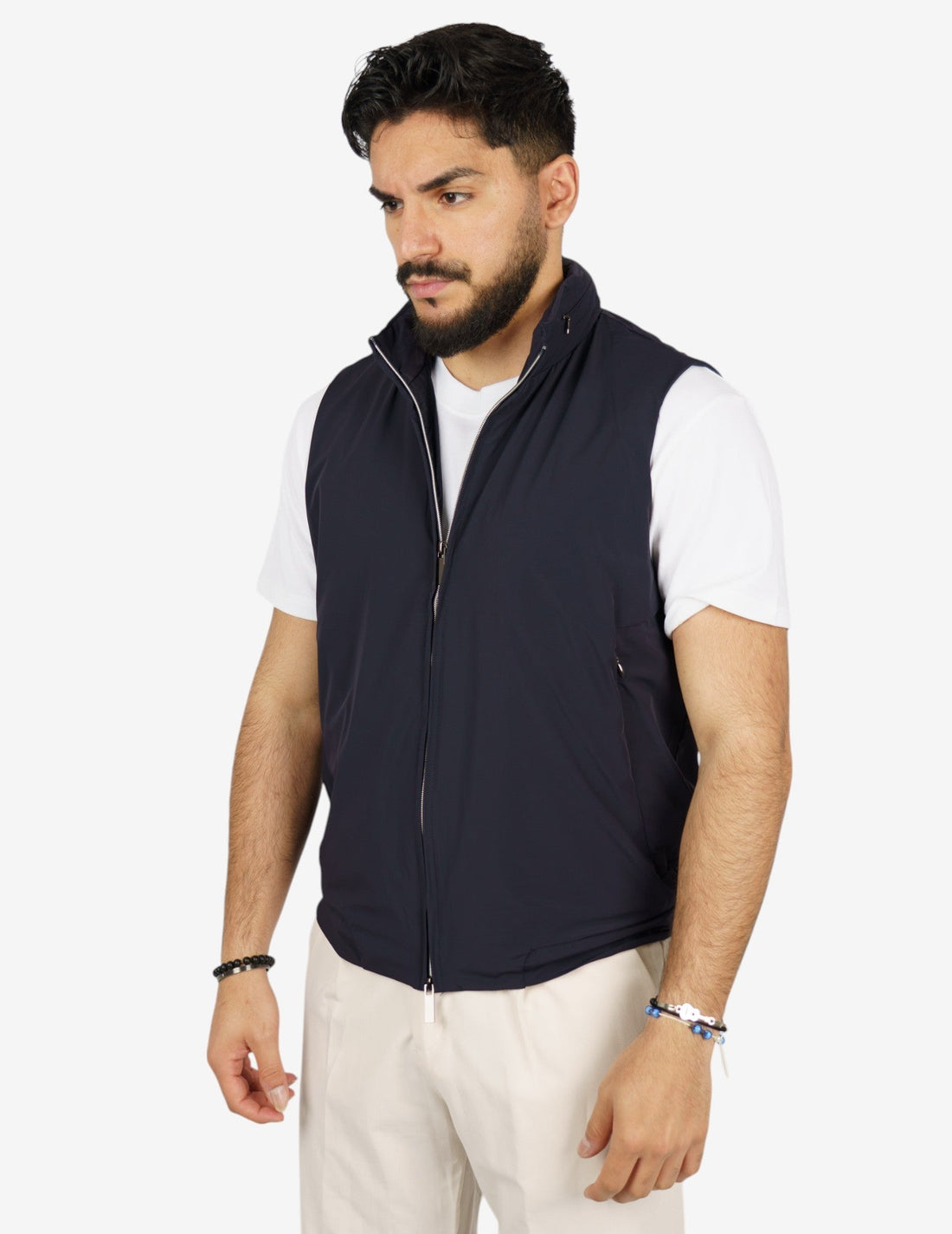 Amaro Bodywarmer