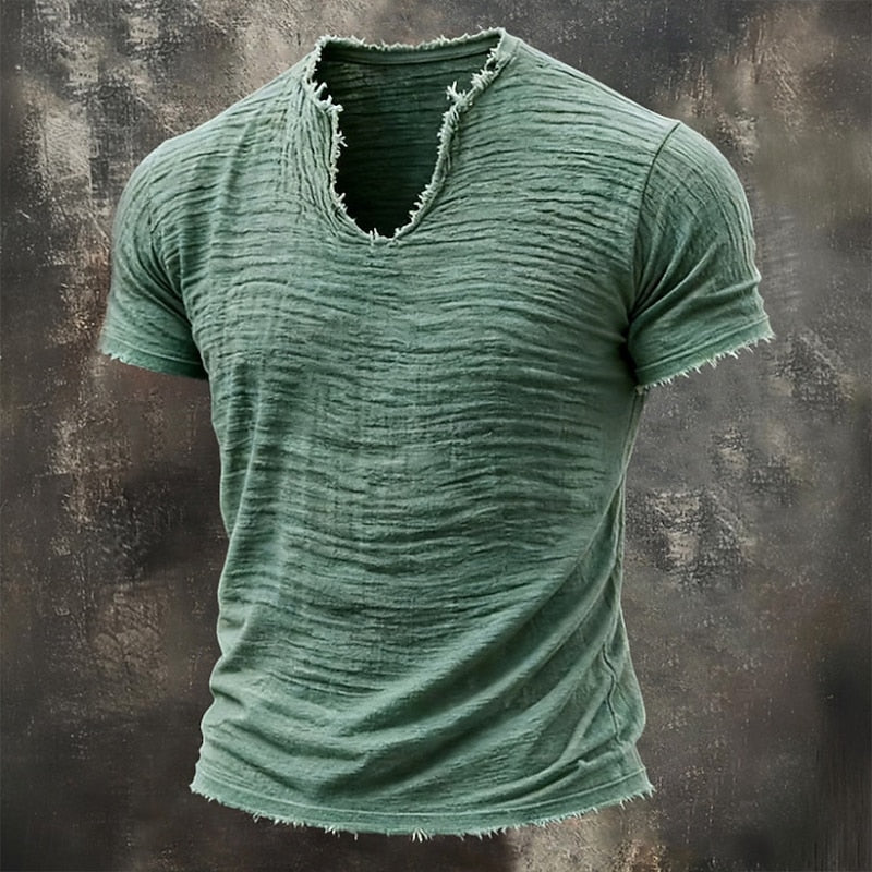 Lorvani Vintage T-shirt