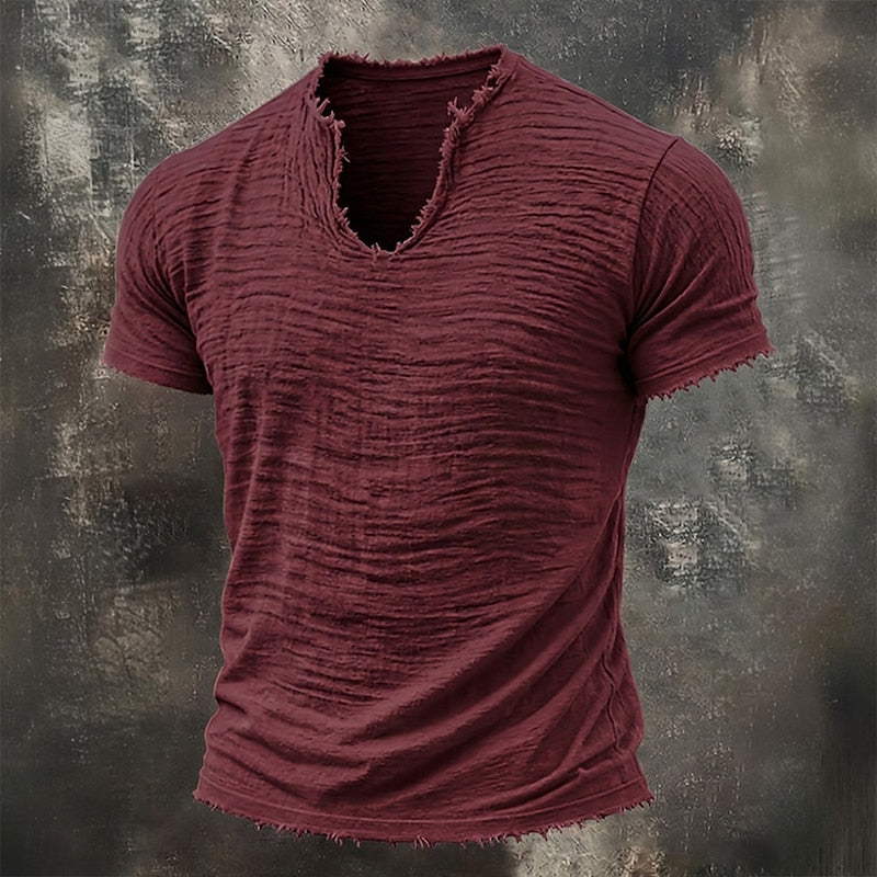Lorvani Vintage T-shirt