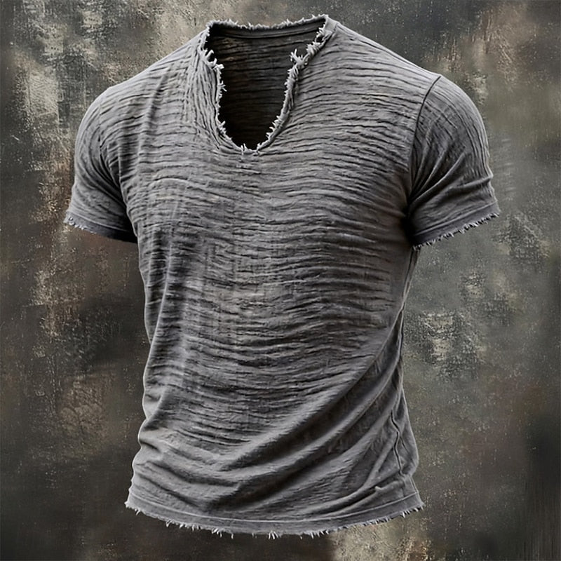Lorvani Vintage T-shirt